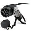Phoenix Contact 1012948 Câble de charge pour véhicule électrique 6.5 m
