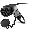 Phoenix Contact 1012948 Câble de charge pour véhicule électrique 6.5 m
