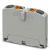 Phoenix Contact 1028067 gris 50 pc(s)