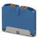 Phoenix Contact 1028068 bleu 50 pc(s)