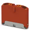 Phoenix Contact 1028069 rouge 50 pc(s)