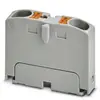 Phoenix Contact 1028360 gris 50 pc(s)