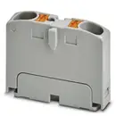 Phoenix Contact 1028360 gris 50 pc(s)