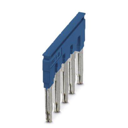 Phoenix Contact 1040620 bleu 10 pc(s)