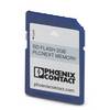 Phoenix Contact 1043501 SD FLASH 2GB PLCNEXT MEMORY 3.3 V/DC