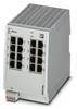 Phoenix Contact 953022 1044029 Nombre de ports Ethernet: 16 1 pc(s)