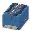 Phoenix Contact 1046962 bleu 20 pc(s)