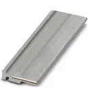 cavaliers Contenu: 20 pc(s) Phoenix Contact FBST 50-PLC GY 1081053