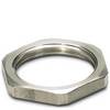 Phoenix Contact 1411249 A-INL-M20-S-S M20 x 1.5 M20 x 1.5 acier inoxydable argent 1 pc(s)