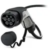 Phoenix Contact 1627760 Câble de charge pour véhicule électrique 6 m