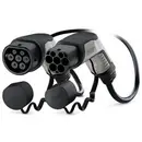 Phoenix Contact 1627999 Câble de charge pour véhicule électrique 8 m