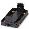 Phoenix Contact BC 161,6 UT HBUS FS BK VPE80 Partie inférieure du boîtier 161.6 x 89.7 x 48.9 Polycarbonate noir 480 pc(s)