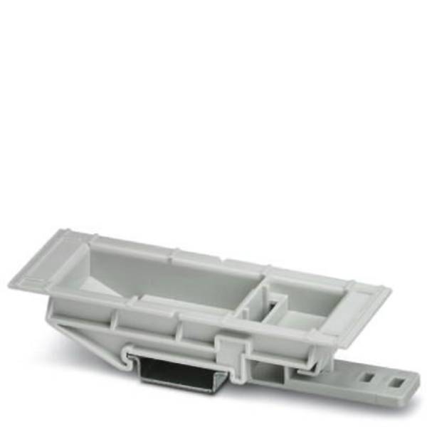 Phoenix Contact UCS DIN 145-F 7035 Adaptateur de rail DIN 1 pc(s)