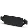 Phoenix Contact ECS-P-122X169-L-UV1-B 2230004 Panneau avant (L x l x H) 62 x 196 x 34 mm PC noir 5 pc(s)