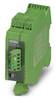 Phoenix Contact 2313423 PSI-REP-DNET CAN Répétiteur Nbr. de sorties: 1 x 30 V/DC 1 pc(s)