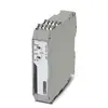 Convertisseur de protocole Phoenix Contact GW PL PA/HART 2316361 30 V/DC 1 pc(s)