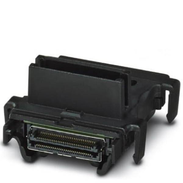 Phoenix Contact 2316396 AXL P BS 35 API - Connecteur