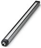 Phoenix Contact Lampe LED pour machines PLD M 260 W-85/95 715/D40 aluminium 21.5 W 2280 lm 85 ° 24 V/DC (L x l x H) 715 x 40 x 30 mm 1 pc(s)