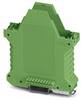 Phoenix Contact ME 22,5 UTG/FE BUS/10 GN Partie inférieure du boîtier 22.6 x 99 x 107.3 Polyamide vert 10 pc(s)