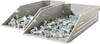Manuflex ZB4887 Languette de préhension 1 pc(s)