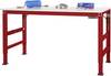 Manuflex AU9651.3003 rouge rubis