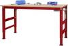 Manuflex AU9585.3003 rouge rubis
