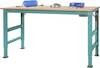 Manuflex AU9585.5021 bleu d'eau