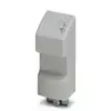 Phoenix Contact Module enfichable avec LED, avec diode de roue libre RIF-LDP-48-60 DC Couleur d'éclairage (ampoule LED): jaune 1 pc(s)