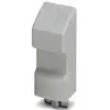 Phoenix Contact Module enfichable avec varistance RIF-V-12-24 UC Piece 1 pc(s)