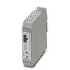 Phoenix Contact EM-MODBUS-GATEWAY-IFS 2901528 Interface de données