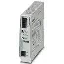 Phoenix Contact 2903147 Alimentation rail DIN 24 V 3 A 72 W Contenu 1 pc(s)