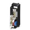 Phoenix Contact 2903208 FLKM 14-PA-MODI/M340 API - Adaptateur
