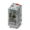 Phoenix Contact REL-IR4/L-120AC/4X21 Relais 120 V/AC 6 A 4 inverseurs (RT) 10 pc(s)