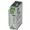 Phoenix Contact 2905008 Convertisseur CC/CC 5 A Contenu 1 pc(s)
