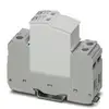 Phoenix Contact 2905350 VAL-SEC-T2-2C-175-FM Limiteur de surtension 20 kA 1 pc(s)