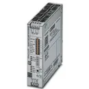 Phoenix Contact QUINT4-UPS/24DC/24DC/10/EIP 2907069 Onduleur (ASI)