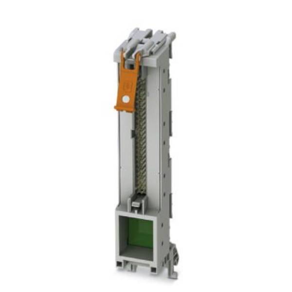 Phoenix Contact FLKM 50-PA/AN/S7-1500 2907386 API - Adaptateur 50 V/DC