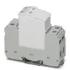 Phoenix Contact 2907865 VAL-SEC-T2-2+0-48DC-FM Limiteur de surtension 20 kA 1 pc(s)