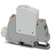 Phoenix Contact 2907927 PLT-SEC-T3-120-FM-PT Parasurtenseur 5 kA 1 pc(s)