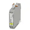 Phoenix Contact ELR H3-IES-PT/500AC-3-IOL 2908671 Départ-moteur 24 V/DC Courant nominal 3 A