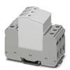 Phoenix Contact 2909968 VAL-SEC-T2-3C-440-FM Limiteur de surtension 20 kA 1 pc(s)