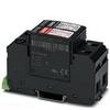 Phoenix Contact 2910349 VAL-US-120/40/1+1-FM Parasurtenseur 20 kA 1 pc(s)
