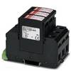 Phoenix Contact 2910359 VAL-US-120/65/3+0-FM Parasurtenseur 20 kA 1 pc(s)