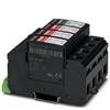 Phoenix Contact 2910374 VAL-US-277/40/3+1-FM Parasurtenseur 20 kA 1 pc(s)