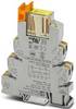 Phoenix Contact PLC-RPT- 24UC/2X21/FG Module relais 24 V/DC 2 inverseurs (RT) 1 pc(s)