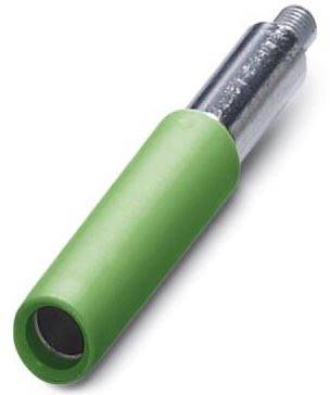 Phoenix Contact 3070327 vert 10 pc(s)