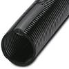 Phoenix Contact 3240845 WP-PA HF-SL 21,2 BK Gaine de protection noir 16.5 mm 1 pc(s)