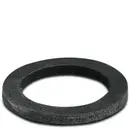 Phoenix Contact 3241162 WP-FS IP68 M20 NBR noir 50 pc(s)