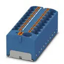 Phoenix Contact 3273902 bleu 8 pc(s)