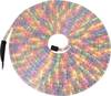 Eurolite 50506090 Flexible lumineux 9 m RVB